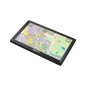 Nawigacja GPS Peiying Alien PY-GPS9000 + Mapa EU Nawigacja GPS Peiying Alien PY-GPS9000 + Mapa EU