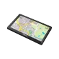 Nawigacja GPS Peiying Alien PY-GPS9000 + Mapa EU Nawigacja GPS Peiying Alien PY-GPS9000 + Mapa EU