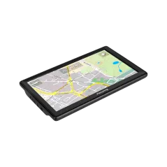 Nawigacja GPS Peiying Alien PY-GPS9000 + Mapa EU