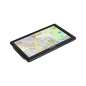 Nawigacja GPS Peiying Alien PY-GPS9000 + Mapa EU Nawigacja GPS Peiying Alien PY-GPS9000 + Mapa EU