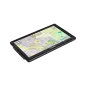 Nawigacja GPS Peiying Alien PY-GPS9000 + Mapa EU Nawigacja GPS Peiying Alien PY-GPS9000 + Mapa EU