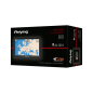 Nawigacja GPS Peiying Alien PY-GPS9000 + Mapa EU Nawigacja GPS Peiying Alien PY-GPS9000 + Mapa EU