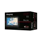 Nawigacja GPS Peiying Alien PY-GPS9000 + Mapa EU Nawigacja GPS Peiying Alien PY-GPS9000 + Mapa EU