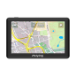 Nawigacja GPS Peiying Basic PY-GPS5015 + Mapa Nawigacja GPS Peiying Basic PY-GPS5015 + Mapa