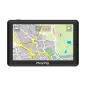 Nawigacja GPS Peiying Basic PY-GPS5015 + Mapa