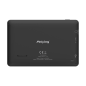 Nawigacja GPS Peiying Basic PY-GPS5015 + Mapa Nawigacja GPS Peiying Basic PY-GPS5015 + Mapa