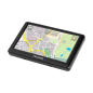 Nawigacja GPS Peiying Basic PY-GPS5015 + Mapa Nawigacja GPS Peiying Basic PY-GPS5015 + Mapa