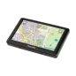 Nawigacja GPS Peiying Basic PY-GPS5015 + Mapa