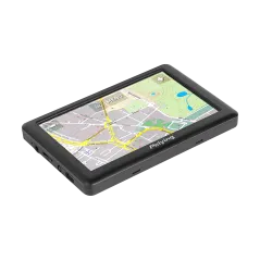 Nawigacja GPS Peiying Basic PY-GPS5015 + Mapa