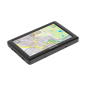 Nawigacja GPS Peiying Basic PY-GPS5015 + Mapa Nawigacja GPS Peiying Basic PY-GPS5015 + Mapa