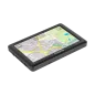 Nawigacja GPS Peiying Basic PY-GPS5015 + Mapa