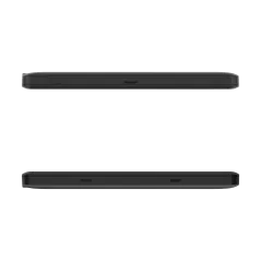 Nawigacja GPS Peiying Basic PY-GPS5015 + Mapa