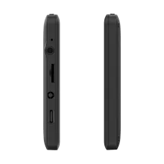 Nawigacja GPS Peiying Basic PY-GPS5015 + Mapa