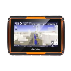 Nawigacja motocyklowa Peiying Exclusive PY-GPSMOT01