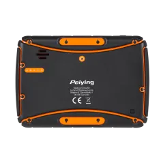 Nawigacja motocyklowa Peiying Exclusive PY-GPSMOT01
