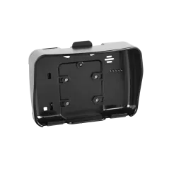 Nawigacja motocyklowa Peiying Exclusive PY-GPSMOT01