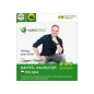 Nawigacja Navitel z Mapą Polski dla urządzeń mobilnych Nawigacja Navitel z Mapą Polski dla urządzeń mobilnych