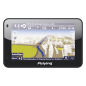 Nawigacja satelitarna Peiying ALIEN PY-GPS4303 Nawigacja satelitarna Peiying ALIEN PY-GPS4303