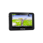 Nawigacja satelitarna/Tablet Peiying Exclusive PY-GPS5008 Nawigacja satelitarna/Tablet Peiying Exclusive PY-GPS5008
