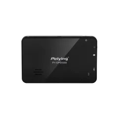 Nawigacja satelitarna/Tablet Peiying Exclusive PY-GPS5008