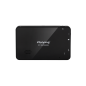 Nawigacja satelitarna/Tablet Peiying Exclusive PY-GPS5008 Nawigacja satelitarna/Tablet Peiying Exclusive PY-GPS5008