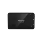 Nawigacja satelitarna/Tablet Peiying Exclusive PY-GPS5008