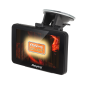 Nawigacja satelitarna/Tablet Peiying Exclusive PY-GPS5008 Nawigacja satelitarna/Tablet Peiying Exclusive PY-GPS5008