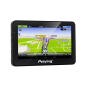 Nawigacja satelitarna/Tablet Peiying Exclusive PY-GPS7008
