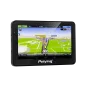Nawigacja satelitarna/Tablet Peiying Exclusive PY-GPS7008
