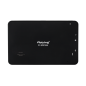 Nawigacja satelitarna/Tablet Peiying Exclusive PY-GPS7008