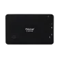 Nawigacja satelitarna/Tablet Peiying Exclusive PY-GPS7008