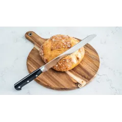Nóż do pieczywa