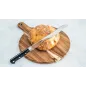 Nóż do pieczywa Nóż do pieczywa