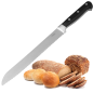 Nóż do pieczywa