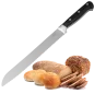 Nóż do pieczywa Nóż do pieczywa