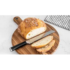 Nóż do pieczywa