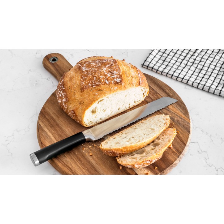 Nóż do pieczywa Nóż do pieczywa