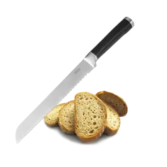 Nóż do pieczywa
