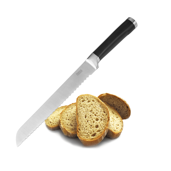 Nóż do pieczywa Nóż do pieczywa