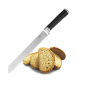 Nóż do pieczywa