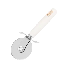 Nóż do pizzy