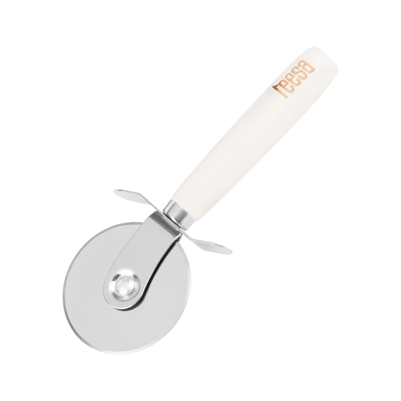 Nóż do pizzy Nóż do pizzy