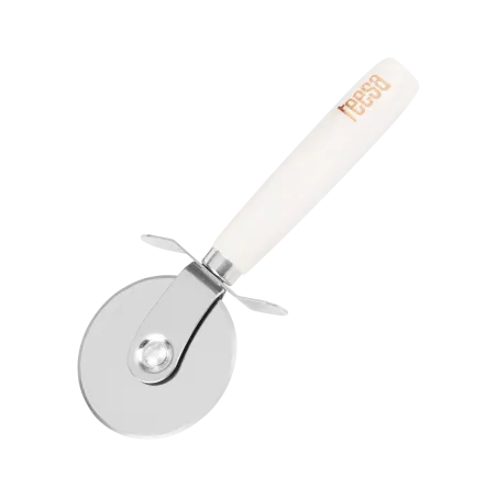 Nóż do pizzy