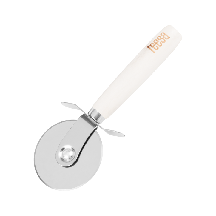 Nóż do pizzy Nóż do pizzy
