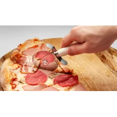 Nóż do pizzy