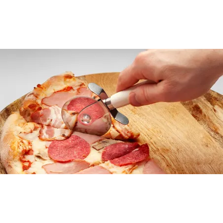 Nóż do pizzy
