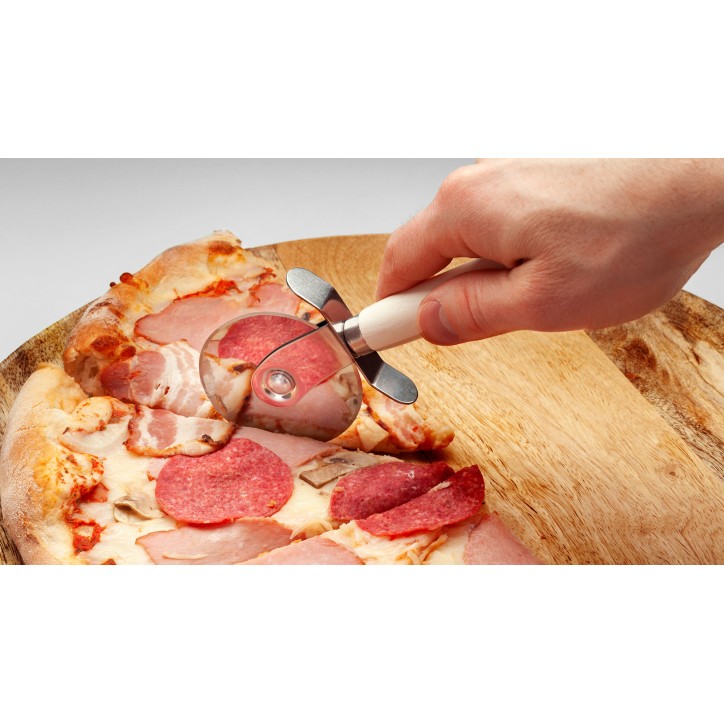 Nóż do pizzy Nóż do pizzy