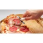 Nóż do pizzy
