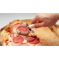 Nóż do pizzy Nóż do pizzy