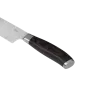 Nóż szefa kuchni ze stali nierdzewnej 33cm (7Cr17MoV)